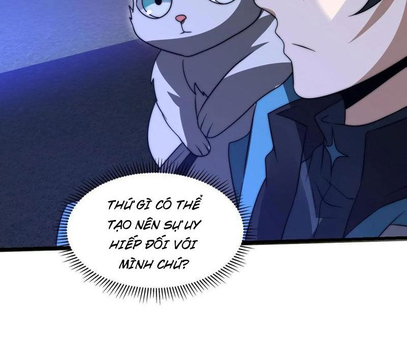 Tích Trữ 10 Vạn Vật Tư Trước Ngày Tận Thế Chapter 202 - 30