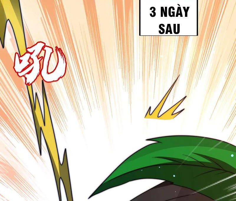 Tích Trữ 10 Vạn Vật Tư Trước Ngày Tận Thế Chapter 202 - 34