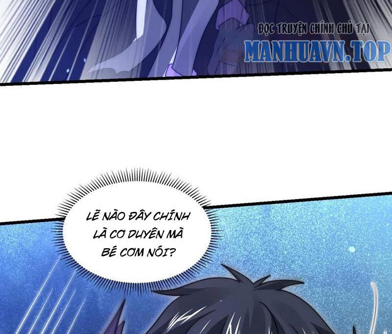 Tích Trữ 10 Vạn Vật Tư Trước Ngày Tận Thế Chapter 202 - 36