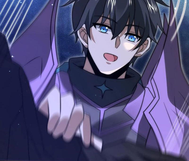 Tích Trữ 10 Vạn Vật Tư Trước Ngày Tận Thế Chapter 202 - 37