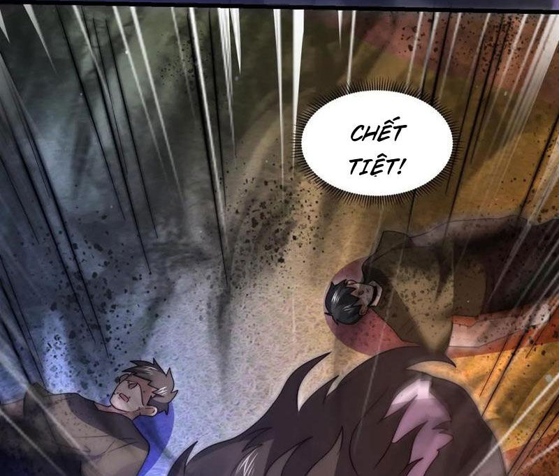 Tích Trữ 10 Vạn Vật Tư Trước Ngày Tận Thế Chapter 202 - 38