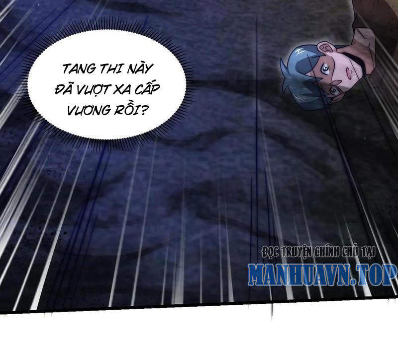 Tích Trữ 10 Vạn Vật Tư Trước Ngày Tận Thế Chapter 202 - 40