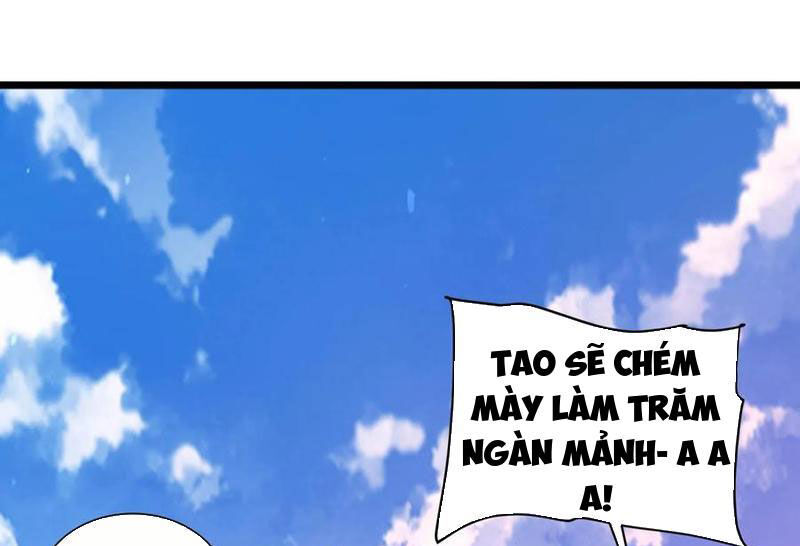 Tích Trữ 10 Vạn Vật Tư Trước Ngày Tận Thế Chapter 203 - 21
