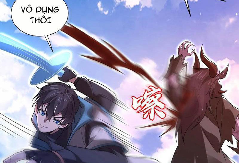 Tích Trữ 10 Vạn Vật Tư Trước Ngày Tận Thế Chapter 203 - 22
