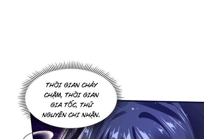 Tích Trữ 10 Vạn Vật Tư Trước Ngày Tận Thế Chapter 203 - 24