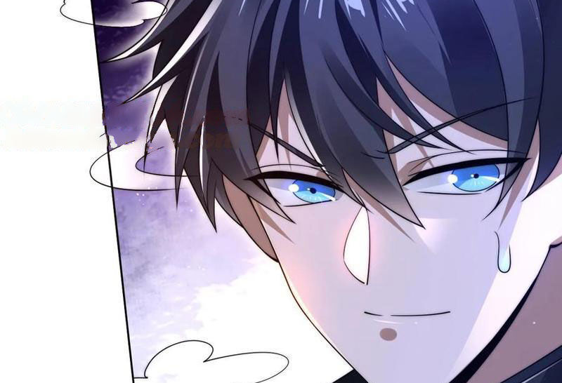 Tích Trữ 10 Vạn Vật Tư Trước Ngày Tận Thế Chapter 203 - 25