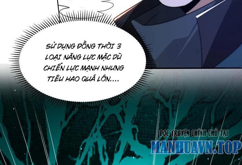 Tích Trữ 10 Vạn Vật Tư Trước Ngày Tận Thế Chapter 203 - 26