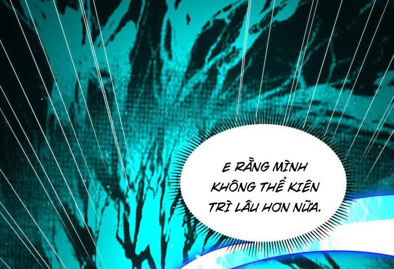 Tích Trữ 10 Vạn Vật Tư Trước Ngày Tận Thế Chapter 203 - 27