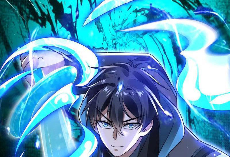 Tích Trữ 10 Vạn Vật Tư Trước Ngày Tận Thế Chapter 203 - 28