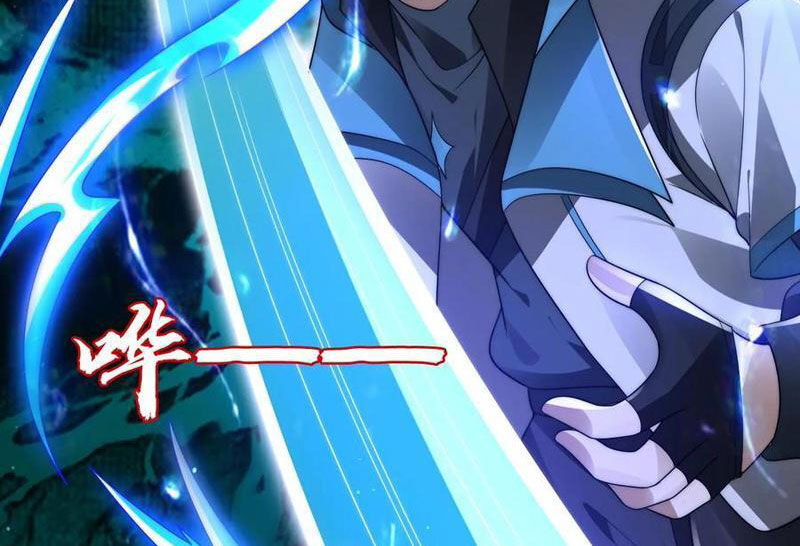 Tích Trữ 10 Vạn Vật Tư Trước Ngày Tận Thế Chapter 203 - 29