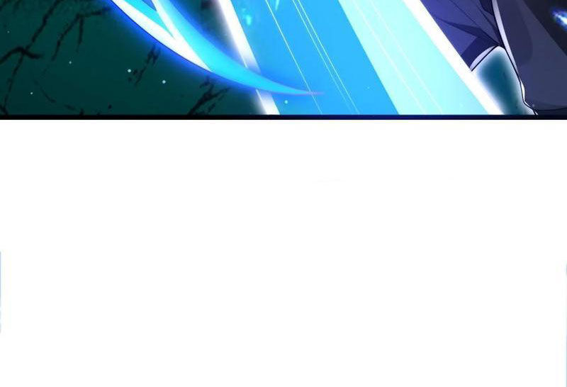 Tích Trữ 10 Vạn Vật Tư Trước Ngày Tận Thế Chapter 203 - 30