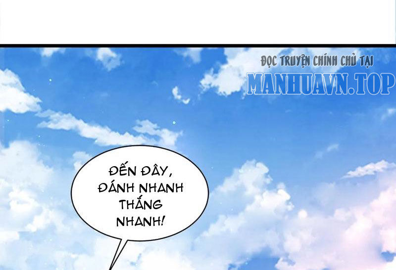 Tích Trữ 10 Vạn Vật Tư Trước Ngày Tận Thế Chapter 203 - 31