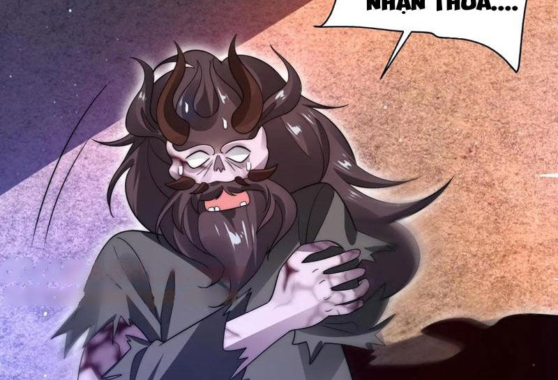 Tích Trữ 10 Vạn Vật Tư Trước Ngày Tận Thế Chapter 203 - 35