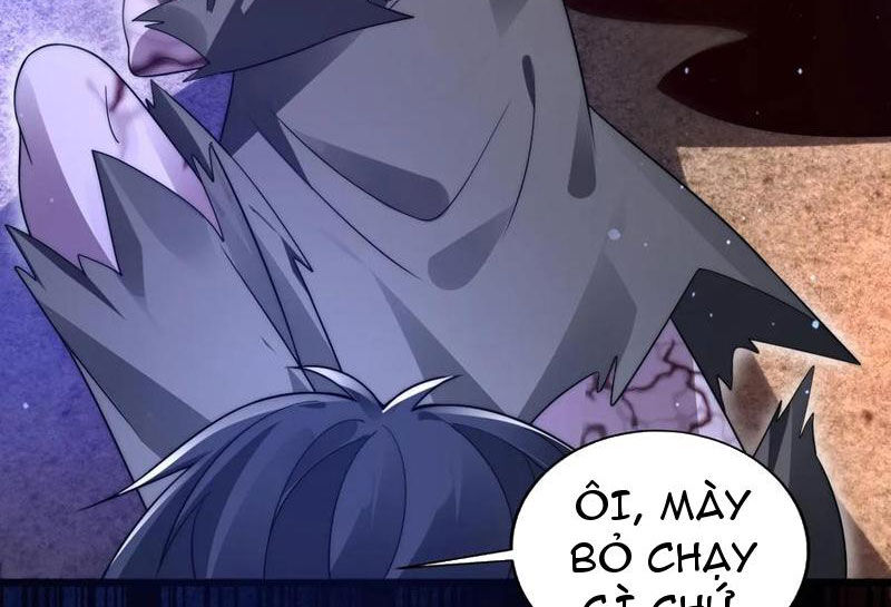 Tích Trữ 10 Vạn Vật Tư Trước Ngày Tận Thế Chapter 203 - 36