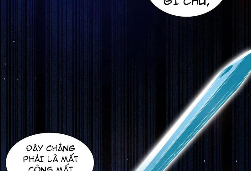 Tích Trữ 10 Vạn Vật Tư Trước Ngày Tận Thế Chapter 203 - 37
