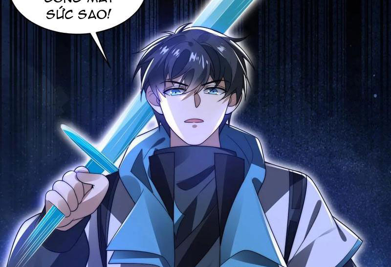 Tích Trữ 10 Vạn Vật Tư Trước Ngày Tận Thế Chapter 203 - 38