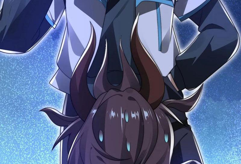 Tích Trữ 10 Vạn Vật Tư Trước Ngày Tận Thế Chapter 203 - 39