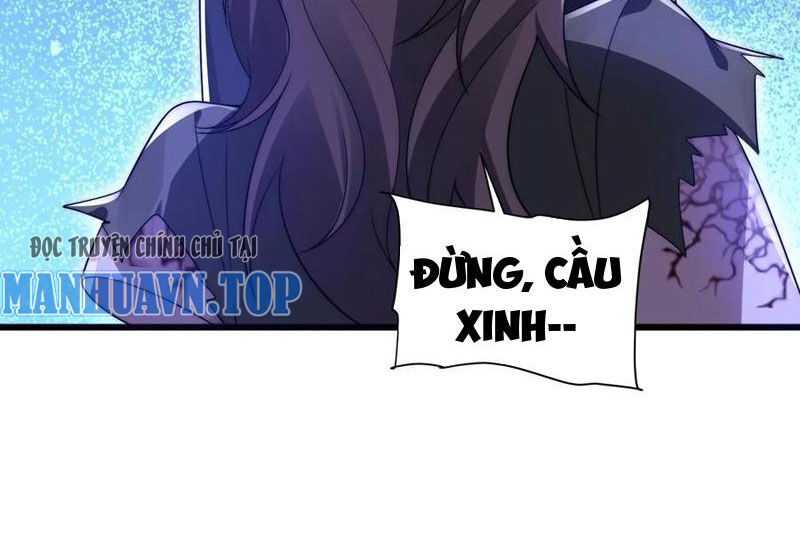 Tích Trữ 10 Vạn Vật Tư Trước Ngày Tận Thế Chapter 203 - 40