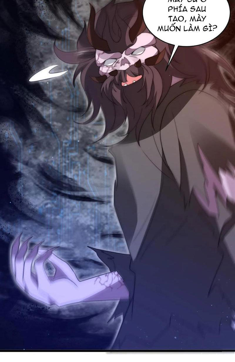 Tích Trữ 10 Vạn Vật Tư Trước Ngày Tận Thế Chapter 203 - 5