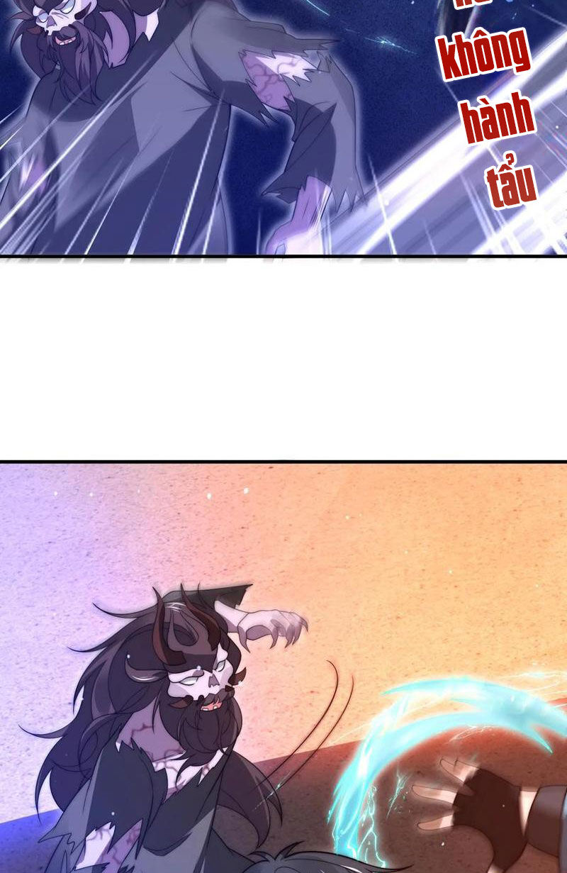 Tích Trữ 10 Vạn Vật Tư Trước Ngày Tận Thế Chapter 203 - 10