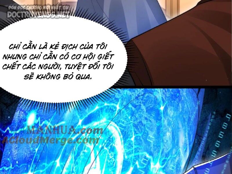 Tích Trữ 10 Vạn Vật Tư Trước Ngày Tận Thế Chapter 22 - 33