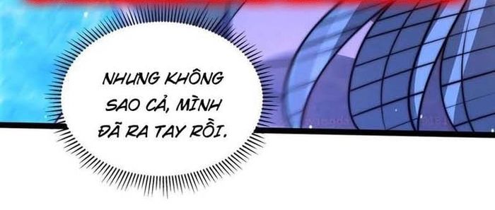 Tích Trữ 10 Vạn Vật Tư Trước Ngày Tận Thế Chapter 251.2 - 7