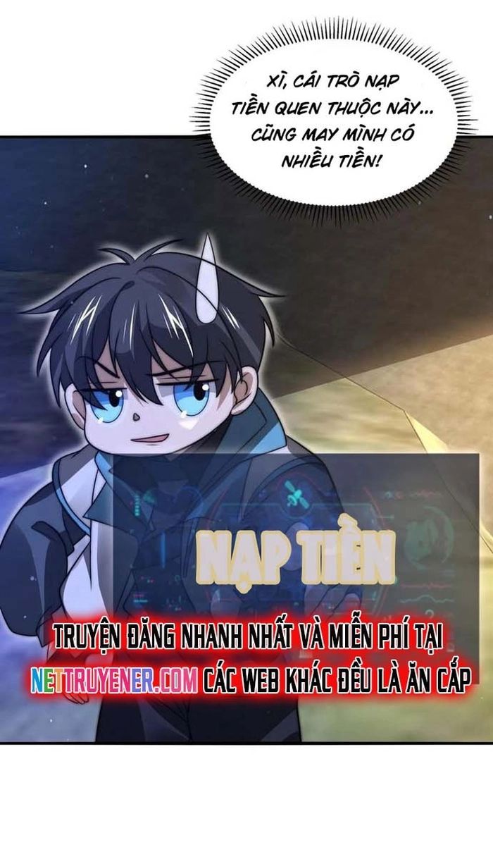 Tích Trữ 10 Vạn Vật Tư Trước Ngày Tận Thế Chapter 255.1 - 7