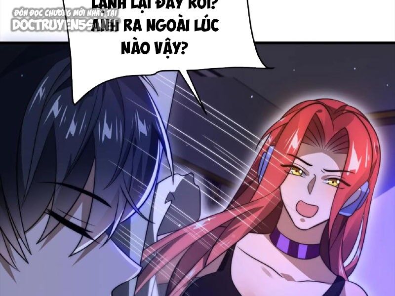 Tích Trữ 10 Vạn Vật Tư Trước Ngày Tận Thế Chapter 37 - 13