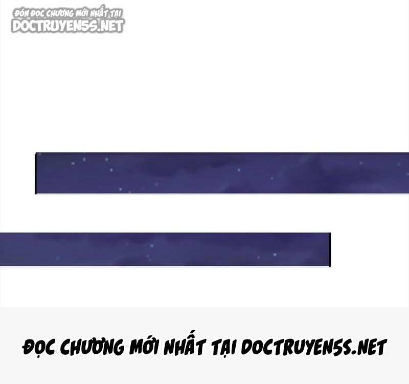 Tích Trữ 10 Vạn Vật Tư Trước Ngày Tận Thế Chapter 37 - 27