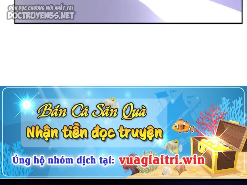 Tích Trữ 10 Vạn Vật Tư Trước Ngày Tận Thế Chapter 37 - 30