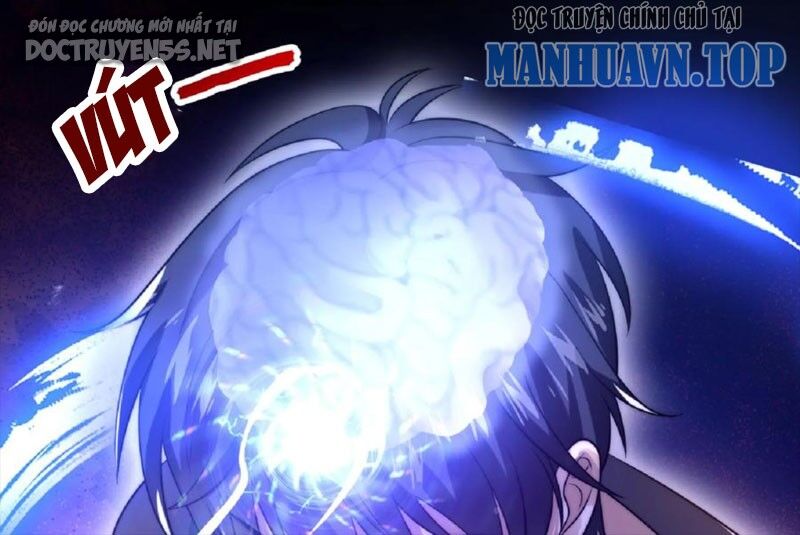 Tích Trữ 10 Vạn Vật Tư Trước Ngày Tận Thế Chapter 37 - 31