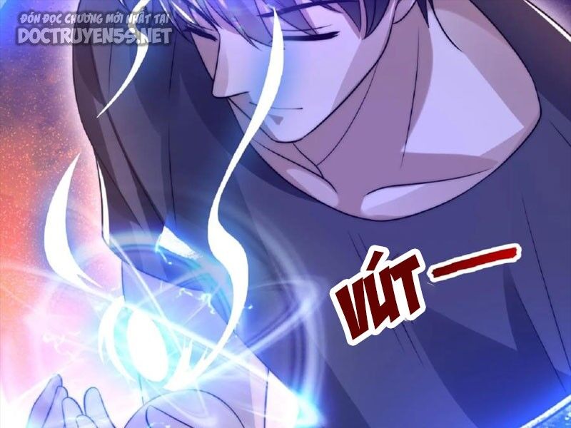 Tích Trữ 10 Vạn Vật Tư Trước Ngày Tận Thế Chapter 37 - 32