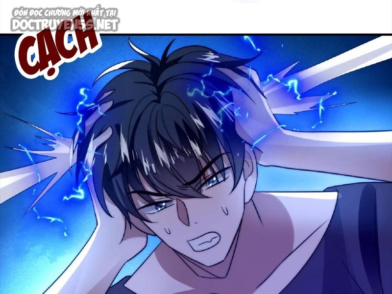 Tích Trữ 10 Vạn Vật Tư Trước Ngày Tận Thế Chapter 37 - 34