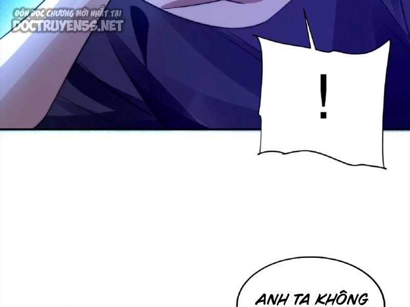Tích Trữ 10 Vạn Vật Tư Trước Ngày Tận Thế Chapter 37 - 35