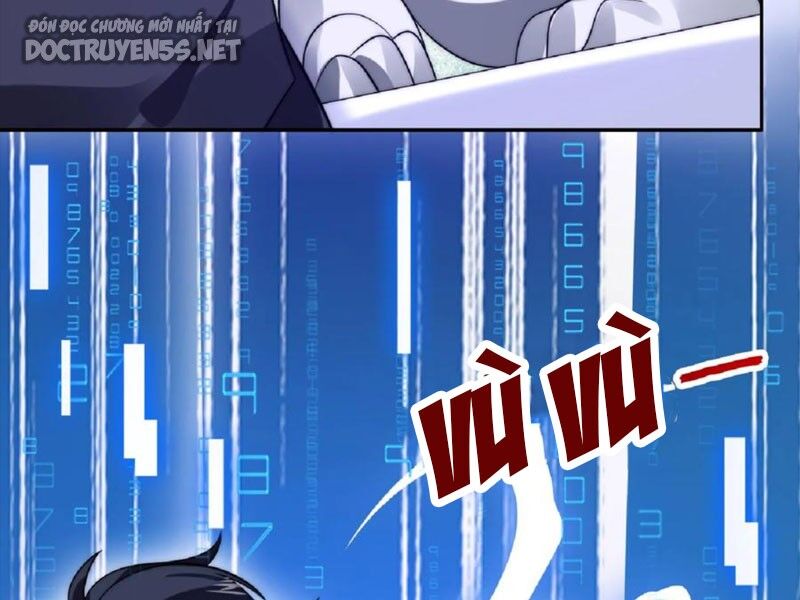 Tích Trữ 10 Vạn Vật Tư Trước Ngày Tận Thế Chapter 37 - 37