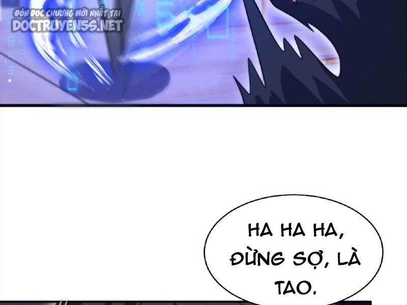 Tích Trữ 10 Vạn Vật Tư Trước Ngày Tận Thế Chapter 37 - 49