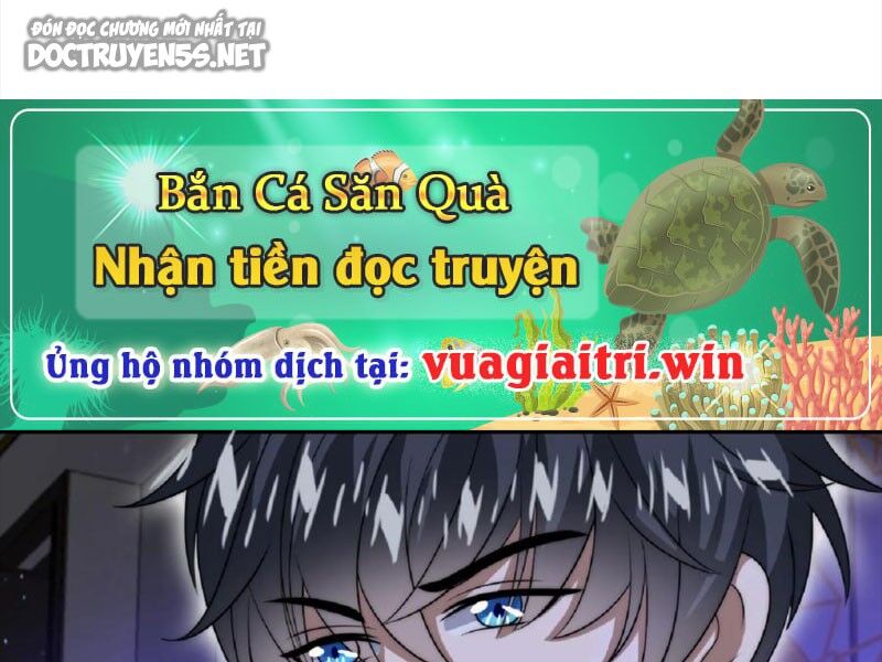 Tích Trữ 10 Vạn Vật Tư Trước Ngày Tận Thế Chapter 37 - 59