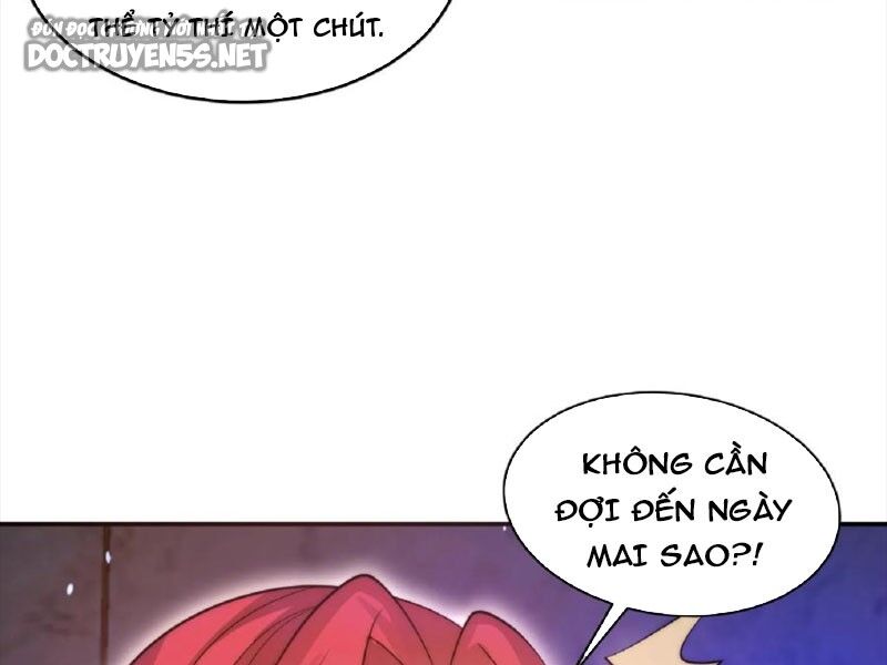 Tích Trữ 10 Vạn Vật Tư Trước Ngày Tận Thế Chapter 37 - 61