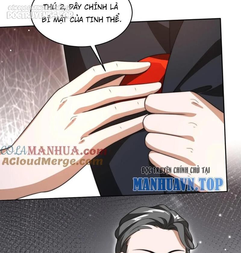 Tích Trữ 10 Vạn Vật Tư Trước Ngày Tận Thế Chapter 79 - 32