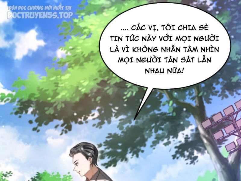 Tích Trữ 10 Vạn Vật Tư Trước Ngày Tận Thế Chapter 80 - 4