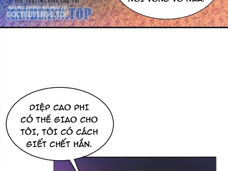 Tích Trữ 10 Vạn Vật Tư Trước Ngày Tận Thế Chapter 82 - 12