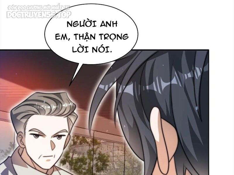 Tích Trữ 10 Vạn Vật Tư Trước Ngày Tận Thế Chapter 82 - 17