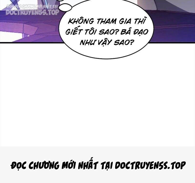 Tích Trữ 10 Vạn Vật Tư Trước Ngày Tận Thế Chapter 82 - 21