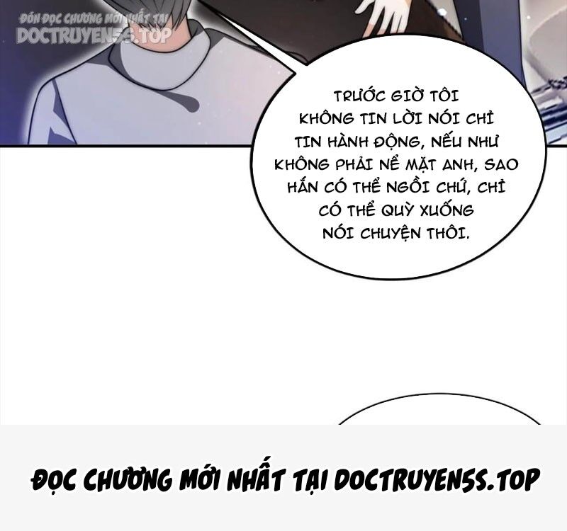 Tích Trữ 10 Vạn Vật Tư Trước Ngày Tận Thế Chapter 82 - 26