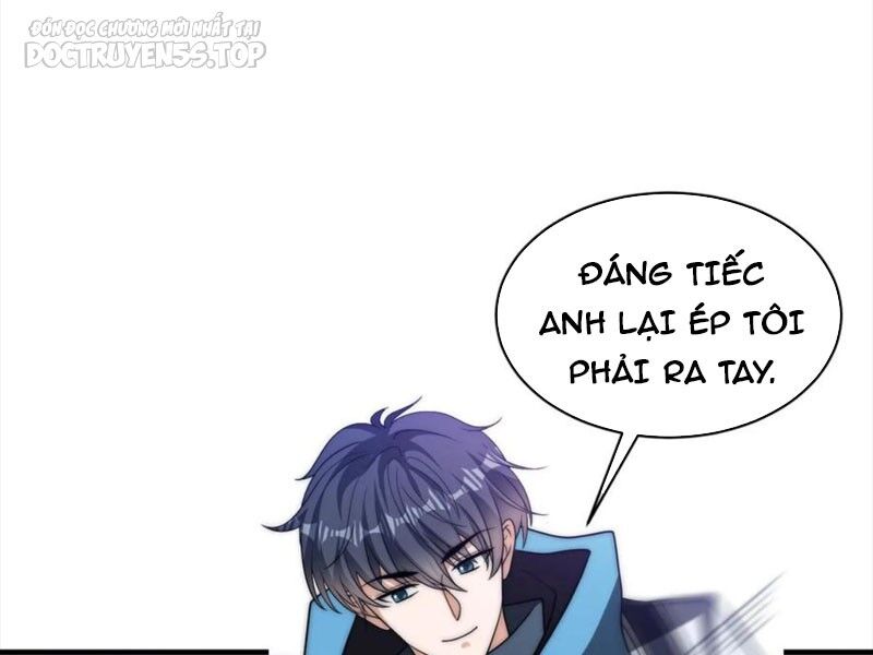 Tích Trữ 10 Vạn Vật Tư Trước Ngày Tận Thế Chapter 82 - 42