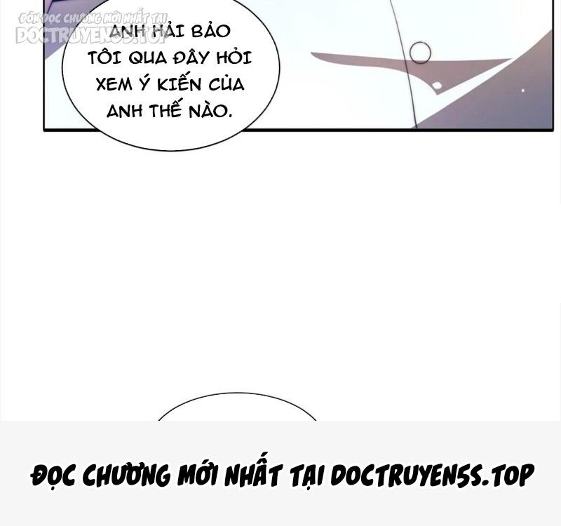 Tích Trữ 10 Vạn Vật Tư Trước Ngày Tận Thế Chapter 82 - 5