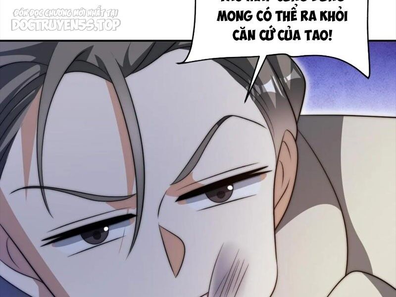 Tích Trữ 10 Vạn Vật Tư Trước Ngày Tận Thế Chapter 82 - 55