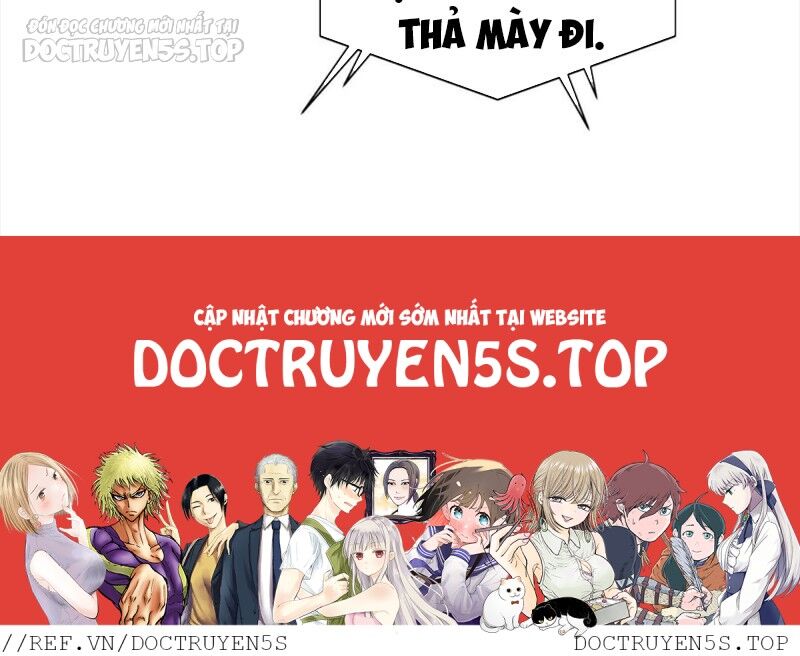 Tích Trữ 10 Vạn Vật Tư Trước Ngày Tận Thế Chapter 82 - 60