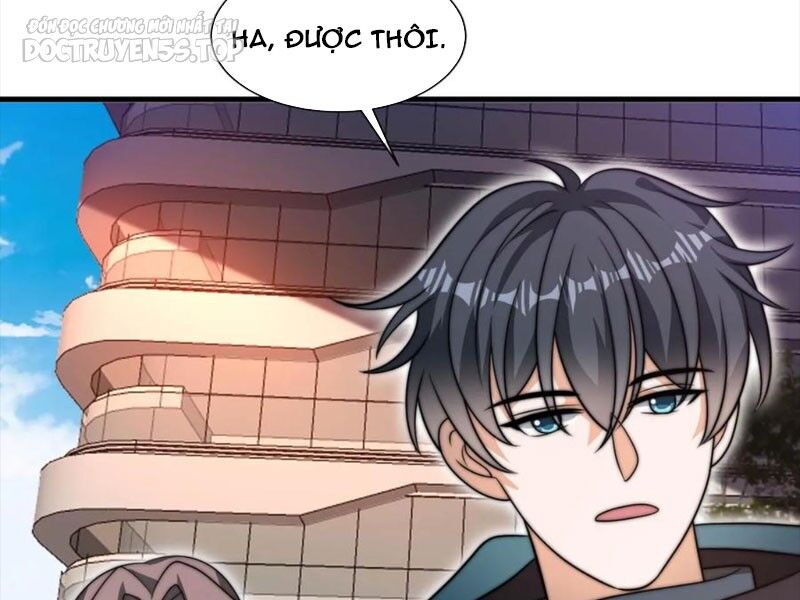 Tích Trữ 10 Vạn Vật Tư Trước Ngày Tận Thế Chapter 82 - 6