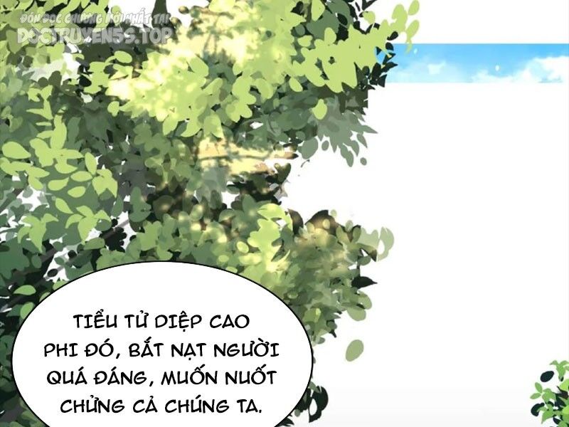 Tích Trữ 10 Vạn Vật Tư Trước Ngày Tận Thế Chapter 82 - 9